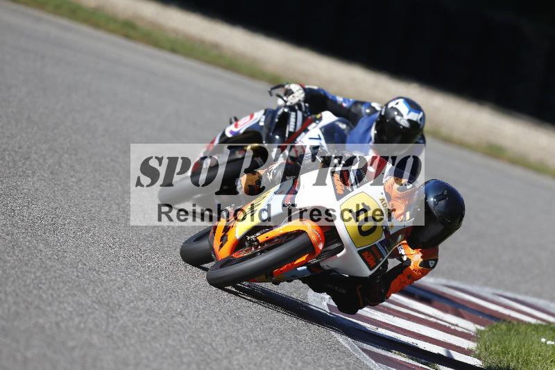 /56 02.10.2025 Speer Raing ADR/Gruppe rot/10